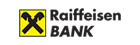 Банк партнёр #24 - Райффайзен